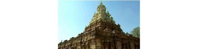 56. திருப்பரமேச்சுர விண்ணகரம் (வைகுண்டப் பெருமாள் கோயில்)